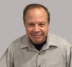 Bob Butler-1