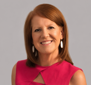Elyse Harkins (Improved Image)
