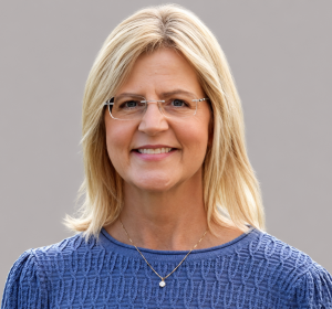 Kim Kelly Enhanced Image